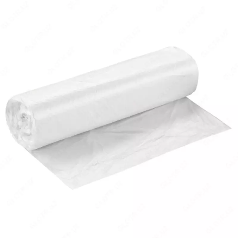 501 шт/рулон мал.