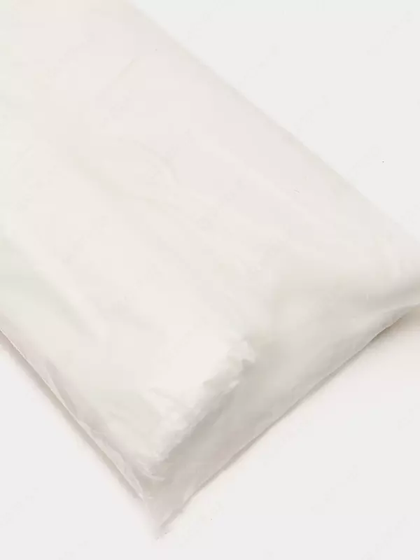 125 400 сум Пакеты полиэтиленовые с ручками 5 кг