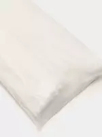 125 400 сум Пакеты полиэтиленовые с ручками 5 кг