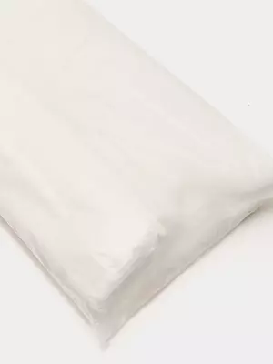 125 400 сум / упаковка Пакеты полиэтиленовые с ручками 5 кг