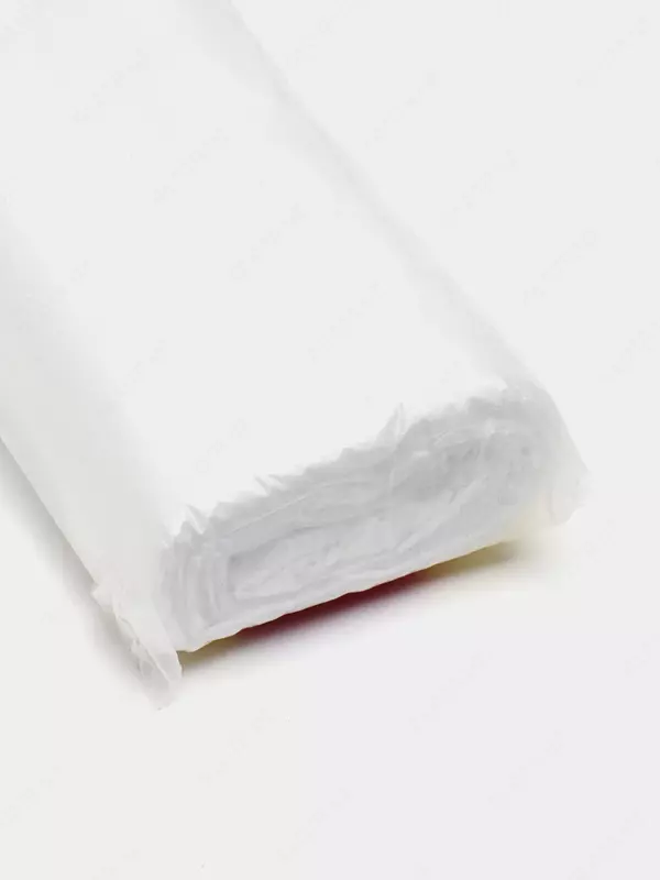 501 шт - 23 500 сум