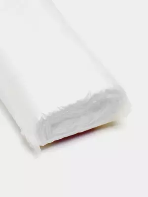 501 шт - 23 500 сум / шт.