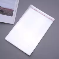 ОПП) формат А3