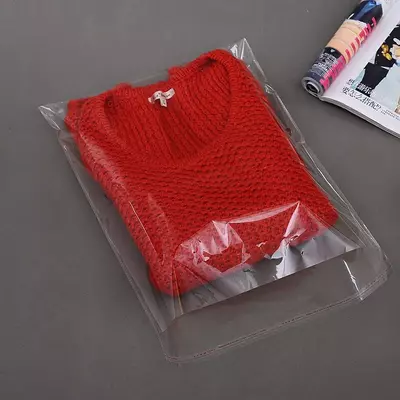 100 шт в упаковке