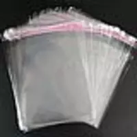 ОПП) формат А4