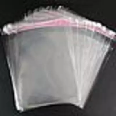 ОПП) формат А4