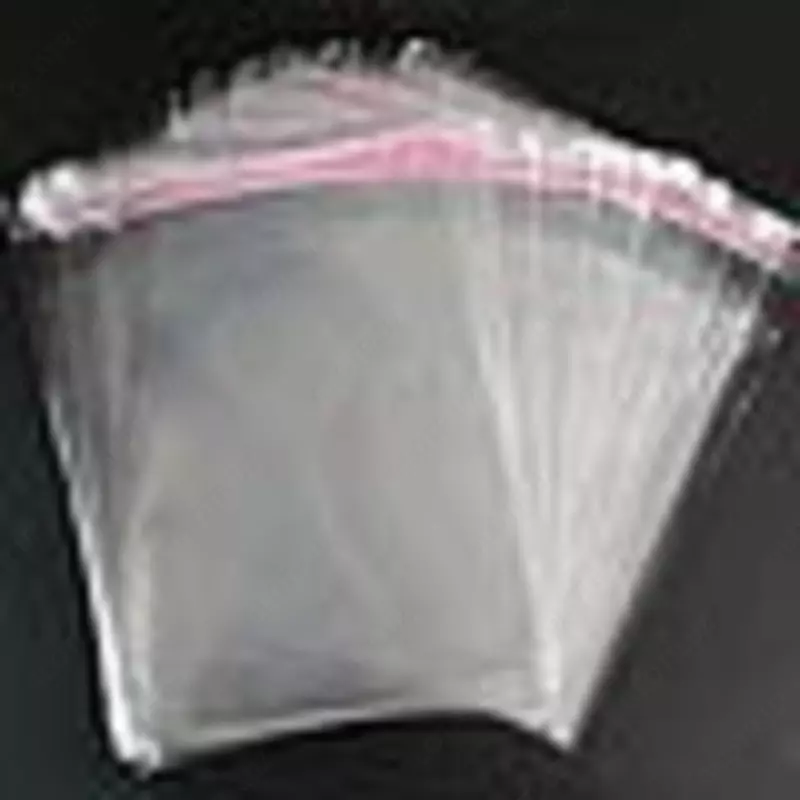 ОПП) формат А4