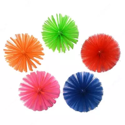 Щетка для снятия паутины Только в розницу