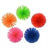 Щетка для снятия паутины Только в розницу