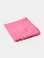 Тряпка из микрофибры