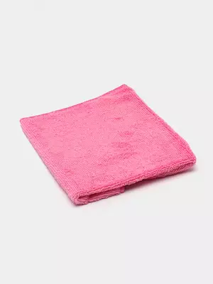 Тряпка из микрофибры