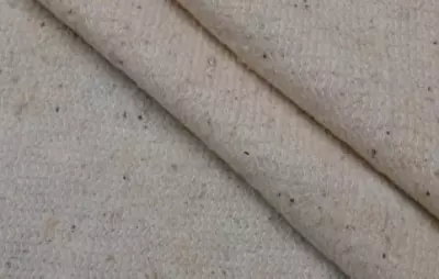 Нетканое полотно - 11 000 сум / м