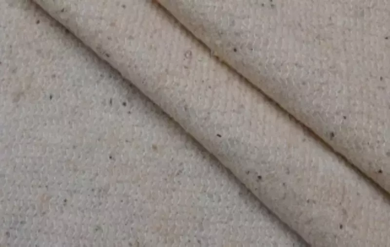 Нетканое полотно - 11 000 сум