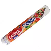 Стрейч пленка Casper модель - 800