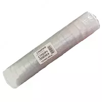 Стрейч пленка Casper