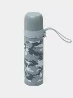 Термос питьевой