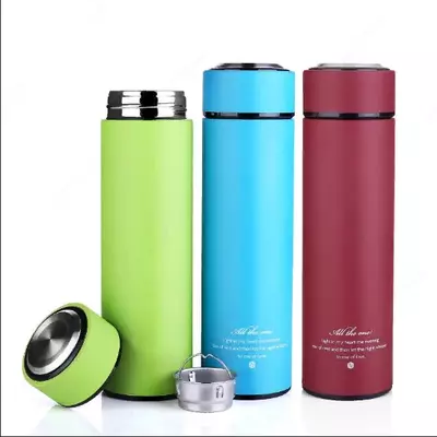 57 000 so'm / dona Ichimlik termosi