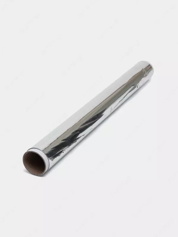 Алюминиевая фольга Niso - 11 400 сум