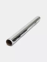 Алюминиевая фольга Niso - 11 400 сум