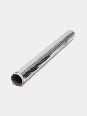 Алюминиевая фольга Niso - 11 400 сум / шт.