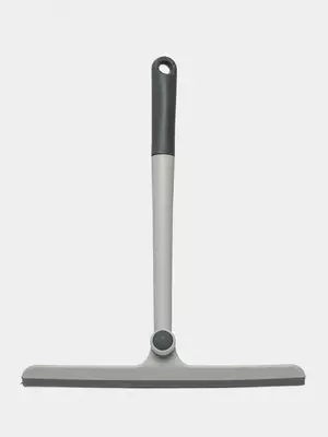 Склиз для мытья окон