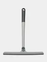 Склиз для мытья окон