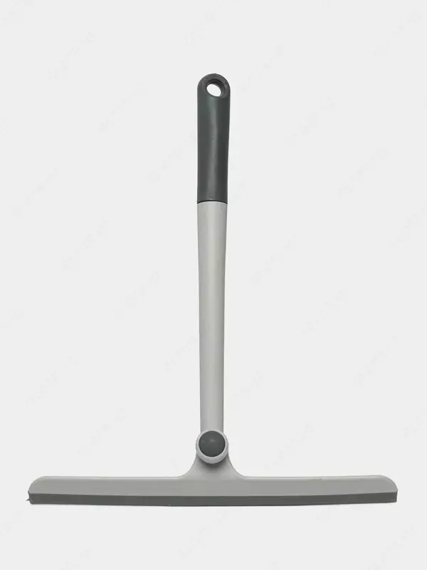 Склиз для мытья окон