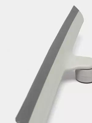 Склиз для мытья окон - 60 500 сум / шт.