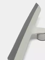 Склиз для мытья окон - 60 500 сум