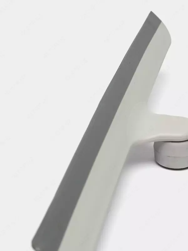 Склиз для мытья окон - 60 500 сум