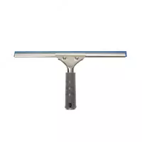 60 500 сум Склиз для мытья окон