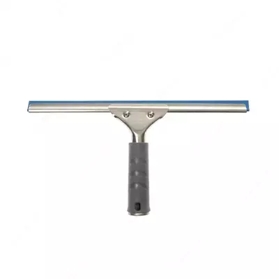 60 500 сум / шт. Склиз для мытья окон