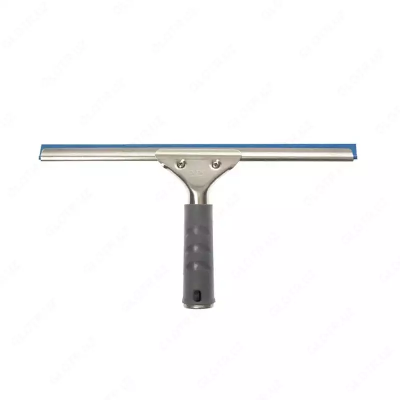 60 500 сум Склиз для мытья окон