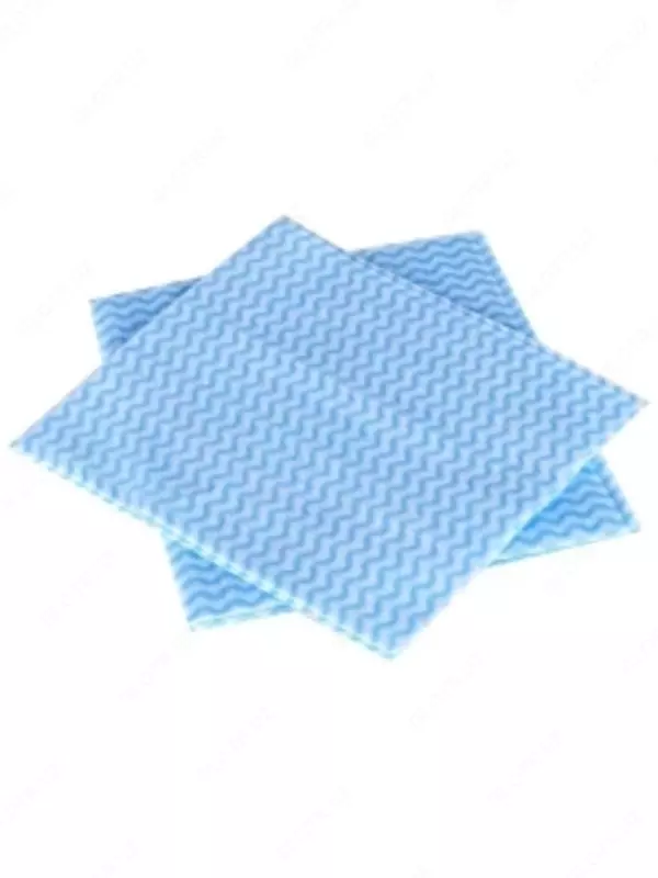 Salfetkalar "To'lqin" 3-in-1 - 4 500 so'm