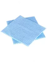 Salfetkalar "To'lqin" 3-in-1 - 4 500 so'm