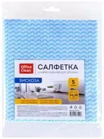 4 500 so'm Salfetkalar "To'lqin" 3-in-1