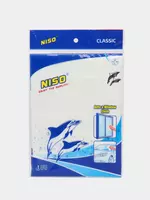 Салфетки вискозные NISO (XXL)