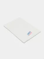 Салфетки вискозные NISO (XXL) - 20 000 сум