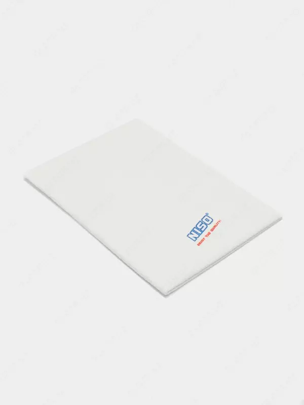 Салфетки вискозные NISO (XXL) - 20 000 сум