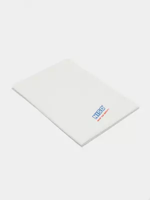 Viskoza salfetkalar NISO (XXL) - 20 000 so'm / dona