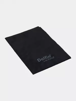 16 000 сум / шт. Салфетки Delfin Smart (black)