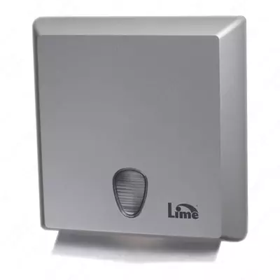 Диспенсер для Z салфеток