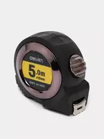 Рулетка измерительная