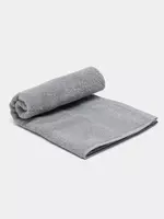 Полотенце лицевое