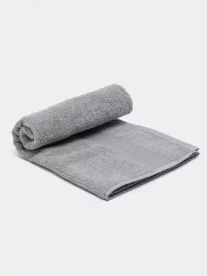 Полотенце лицевое