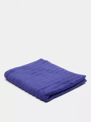 23 700 сум / шт. Полотенце лицевое