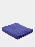 23 700 сум Полотенце лицевое