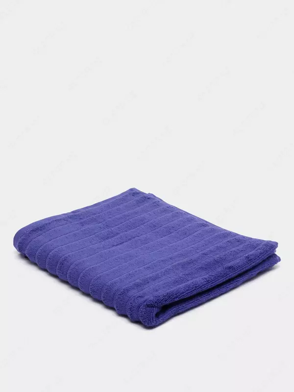 23 700 сум Полотенце лицевое