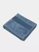 Полотенце лицевое