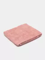 Полотенце лицевое